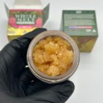 whole melt extracts playa + galaxy edition