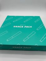 boutiq infused pre rolls