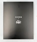 sherb x doja live rosin