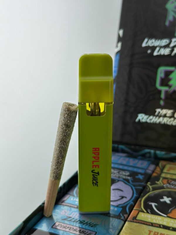 Bosko`s distro | og fryd 2g