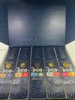 2g BIG CHIEF DUO - Image 2