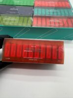 boutiq infused pre rolls