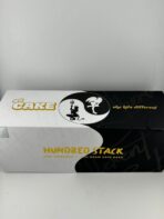 new 2g cake – authentic premium disposable vape