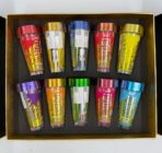 luigi fat ones pre rolls