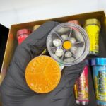 luigi fat ones pre rolls