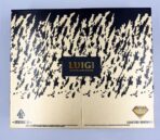 luigi fat ones pre rolls