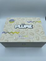plume 2g dispo