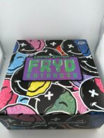 OG FRYD 2g - Image 3