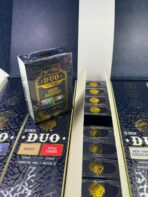 2g BIG CHIEF DUO - Image 4