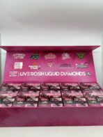 New Blnkrz 2G - Image 2