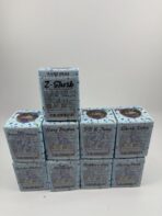 COLD FIRE 1G - Image 2