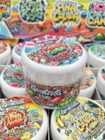 GROWLERS ICECAPS - Image 5