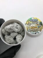 GROWLERS ICECAPS - Image 4