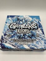 GROWLERS ICECAPS - Image 3
