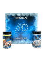 ATC SNOWCAPS