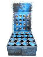 ATC SNOWCAPS - Image 2