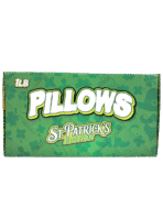 PILLOWS - ST PATRICKS EDITION - Image 2