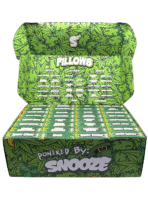 PILLOWS - ST PATRICKS EDITION - Image 5