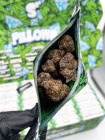 PILLOWS - DIAMOND EDITION - Image 2