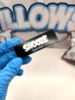 PILLOWS - DIAMOND EDITION - Image 4