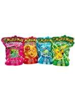 SMOKEMON PREMIUM FLOWER