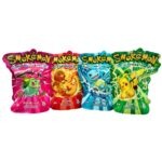 SMOKEMON PREMIUM FLOWER