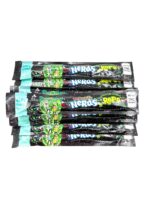 MEDICATED NERDS ROPE