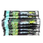 MEDICATED NERDS ROPE