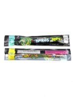 MEDICATED NERDS ROPE - Image 2
