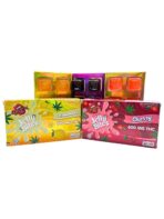 DEVOUR JELLY BITES - Image 3