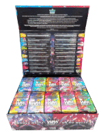 WHOLE MELT V7 DUO 2G DISPO - Image 3