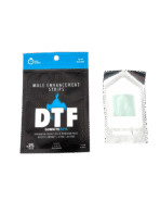 DTF - MALE ENHANCEMENT STRIPS - Image 3