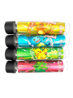 SMOKEMON PREMIUM 2G PREROLL - Image 2