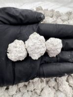 LEMON CHERRY PUSH POP - STY220