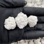 LEMON CHERRY PUSH POP - STY220