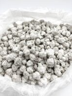 LEMON CHERRY PUSH POP - STY220 - Image 2