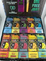 OG FRYD 2g - Image 4