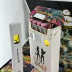 new 2g cake – authentic premium disposable vape