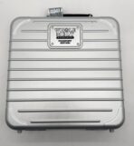 whole melts passport edition