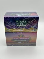 whole melt extracts playa + galaxy edition