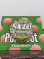 POLKADOT 5g MAGIC BLEND - Image 2
