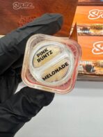 splitz badder & sugar heatwave edition