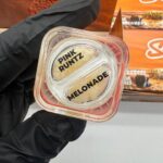 splitz badder & sugar heatwave edition