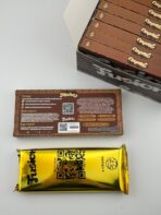 6G FUSION SHROOM BAR - Image 4